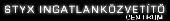 Adja b�rbe ingatlan�t