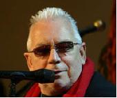 Eric Burdon fanklub